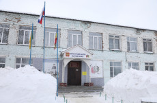 В Пензенской области отремонтируют здание Губернаторского казачьего кадетского корпуса