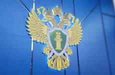 В Пензенской области два чиновника попались на коррупционных нарушениях