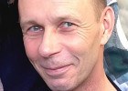 В Пензенской области разыскивают мужчину в серой спецовке