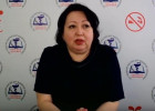 В Пензе начался прямой эфир о гепатите C