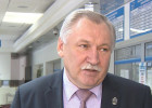 Юрий Осколков подтвердил информацию о своем увольнении