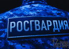 В Пензе задержали дебошира, устроившего погром в ночном клубе