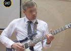 В Пензе учитель рассылал свои интимные фото школьницам