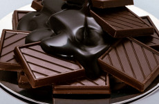 Жителю Пензы грозит год колонии за кражу шоколада