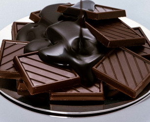 Жителю Пензы грозит год колонии за кражу шоколада