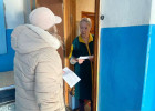 В Пензе выявляют правообладателей ранее учтенных объектов недвижимости