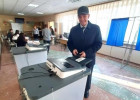 Отдавая свой голос, мы выбираем будущее страны – Владимир Мутовкин