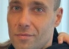 В Пензе без вести пропал молодой мужчина