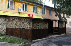 В Пензенской области могут запретить продажу алкоголя во дворах домов