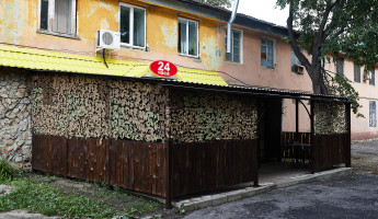 В Пензенской области могут запретить продажу алкоголя во дворах домов