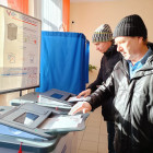 Выборы президента России в Пензенской области: как это было