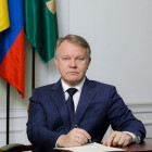 Мэр Пензы поздравил горожан с годовщиной присоединения Крыма к России