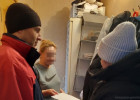 В Пензе неблагополучным семьям предложили помощь психолога и юриста
