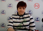 В Пензе начался прямой эфир о методах раннего выявления туберкулеза у детей