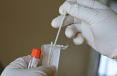 В Пензенской области за минувшую неделю выявили 298 случаев коронавируса