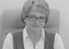 Ушла из жизни экс-глава Городища Галина Юрлова