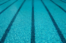 Пензенцев приглашают бесплатно поплавать в бассейне 21 марта