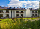 В районе ГПЗ открыты продажи земельных участков с коммуникациями