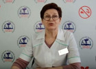 В Пензе начался прямой эфир о гельминтах у детей
