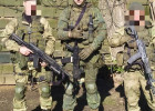 В Пензенской области оказали помощь ветерану СВО