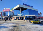 Не все торговые центры Пензы усилили охрану после теракта в Крокусе – соцсети