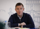 Президенту РФ предложили новые меры поддержки участников СВО и членов их семей