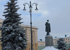 Лучше, чем у соседей. Эксперты посчитали уровень зарплат за пределами Пензы