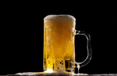 В Пензе начался прямой эфир о последствиях пивного алкоголизма