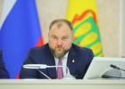 Пензенский парламентарий оказал содействие в организации выборов Президента РФ