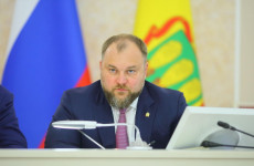 Пензенский парламентарий оказал содействие в организации выборов Президента РФ