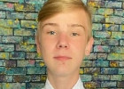 Под Пензой пропал без вести 21-летний парень