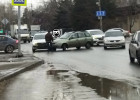 Пензенцы сообщают об аварии на Маяке