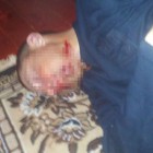 Подростки забили насмерть товарища и выложили в Интернет фото его трупа