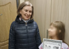 В Октябрьском районе Пензы проверили 19 семей из группы риска