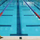Пензенцев приглашают бесплатно поплавать в бассейне 28 марта