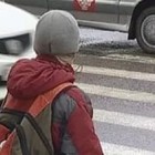 В Пензе девятилетний ребенок попал под колеса внедорожника