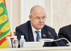 Вадим Супиков рассказал о плане по реализации положений Послания Путина в Пензенской области