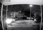 В Пензе на улице Кижеватова прогремел взрыв