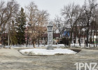 Пенсии вырастут, экзамен на права усложнится: какие изменения ждут пензенцев с 1 апреля