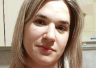 Под Пензой пропала молодая женщина в розовом плаще