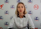 В Пензе начался прямой эфир об эффективных практиках преодоления стресса