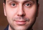 Пензенцев просят помочь в поисках 40-летнего Павла Борискина
