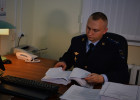 В Пензенской области доверчивая пенсионерка осталась без денег, спасая сноху