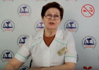 В Пензе начался прямой эфир о подготовке к сезону цветения при аллергии
