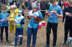 В Пензе стартует Фестиваль паркового ориентирования-2024