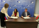 Пензенские промышленники прибыли с бизнес-миссией в Беларусь