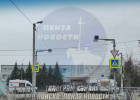 В Пензе детей увезли в больницу после урока физкультуры в бассейне – соцсети
