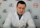 В Пензе начался прямой эфир о репродуктивном здоровье мужчин