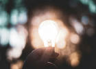В Пензе планируется массовое отключение электроэнергии 9 апреля