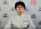 В Пензе начался прямой эфир о питании для поддержания здорового веса
